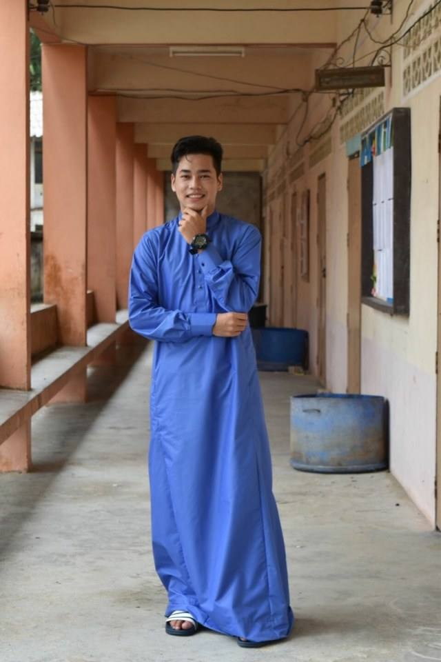 RIDWAN