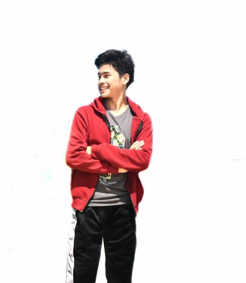 RIDWAN