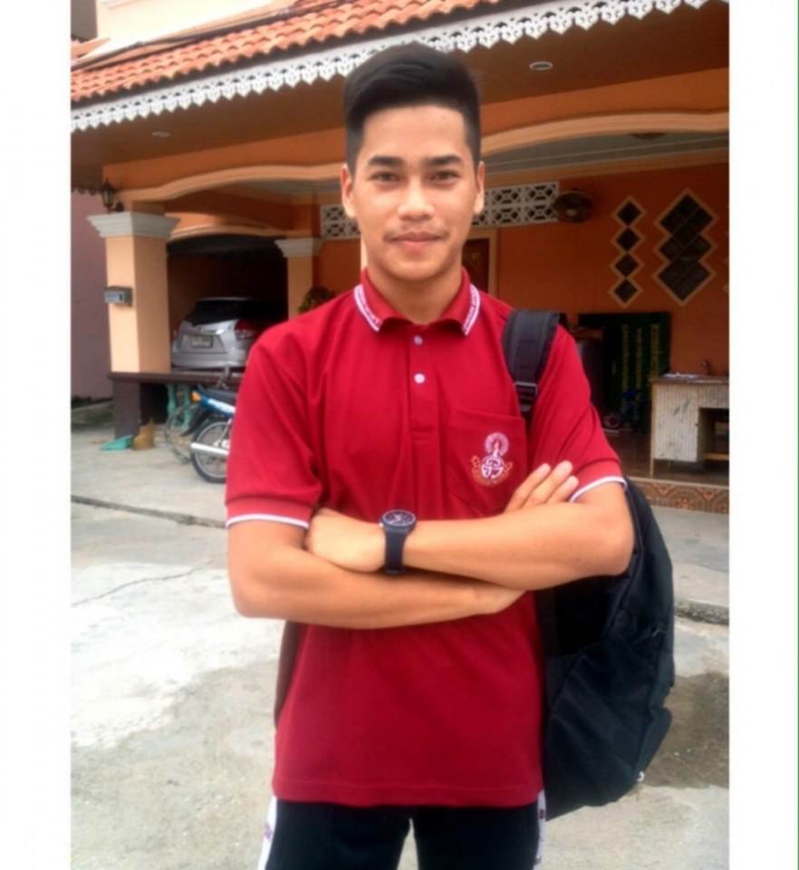 RIDWAN