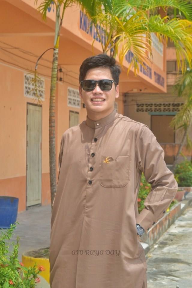 RIDWAN