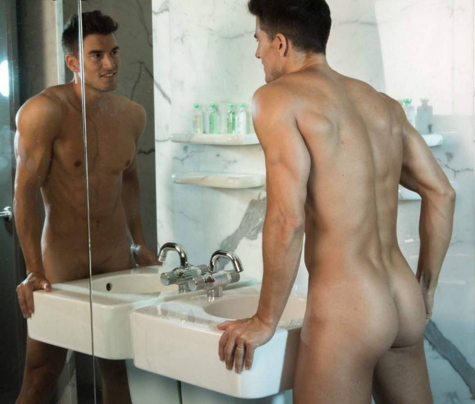 Hey guys 148