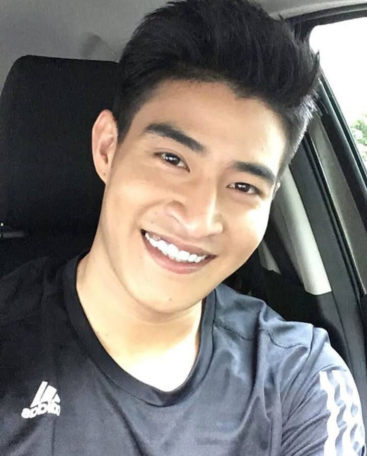 ดีต่อใจ#222(พัตเตอร์)