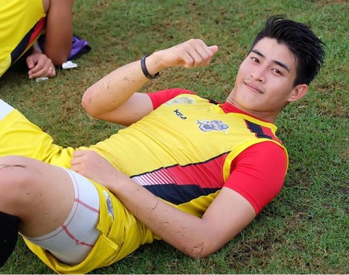 ดีต่อใจ#222(พัตเตอร์)