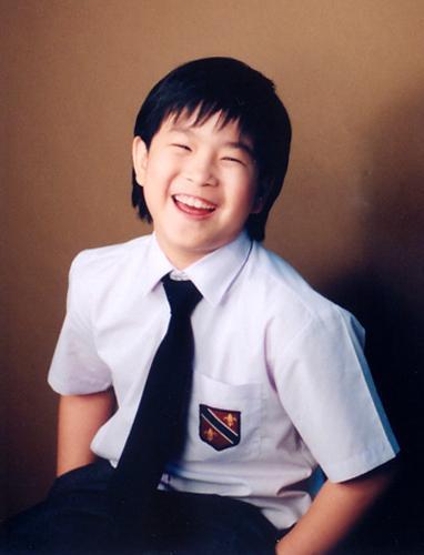 ขอบคุณที่เข้ามาชมจ้า