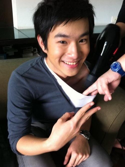 Pic Post ของฉัน ตอน อุ๋งอุ๋ง เด็ดมาก