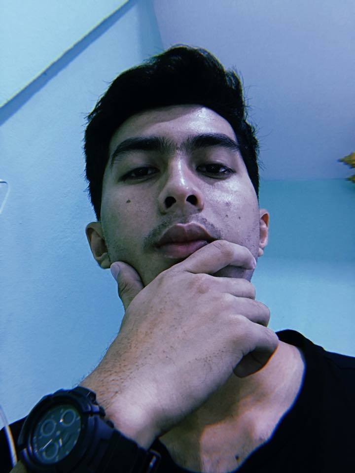 AYUB