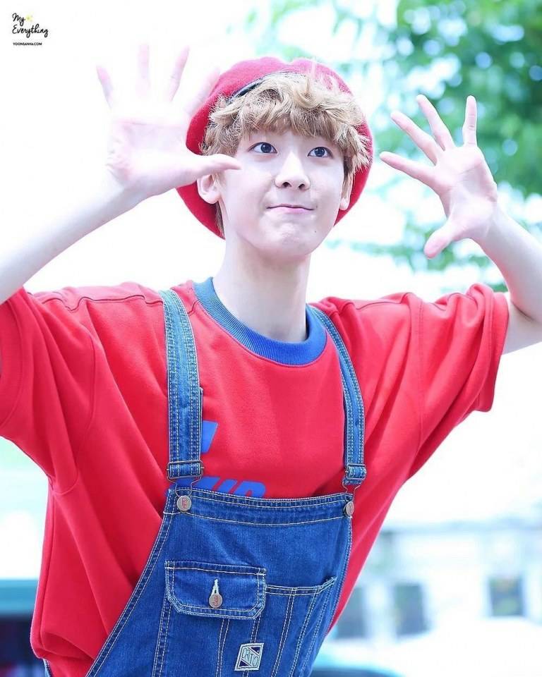 SoCute