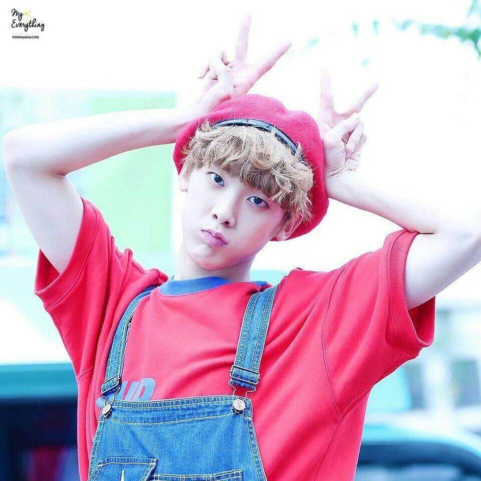 SoCute