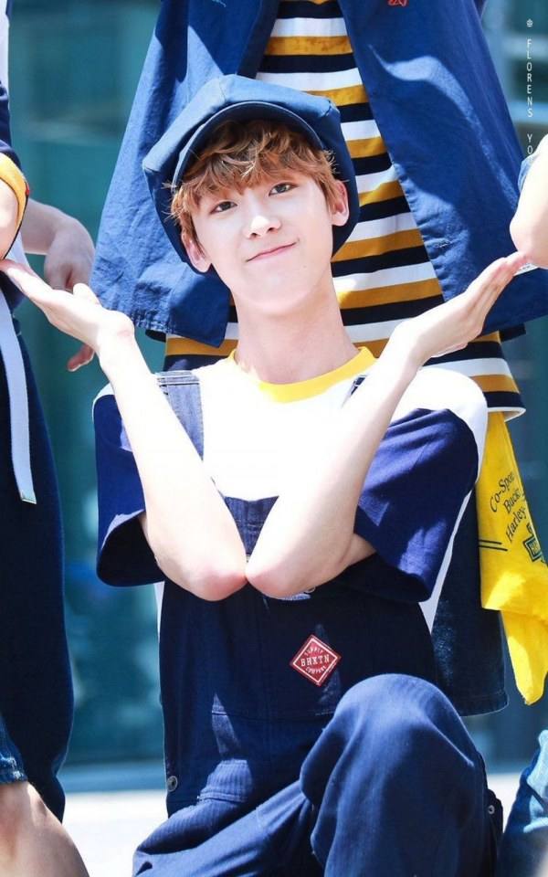 SoCute