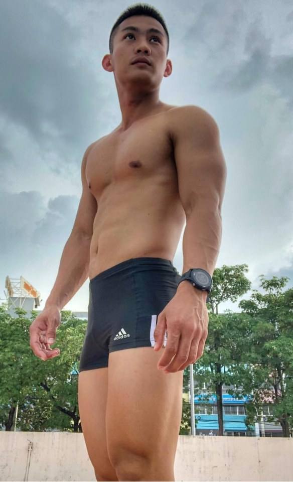 ท ทหาร