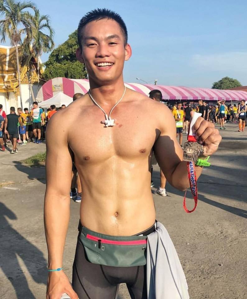 ท ทหาร