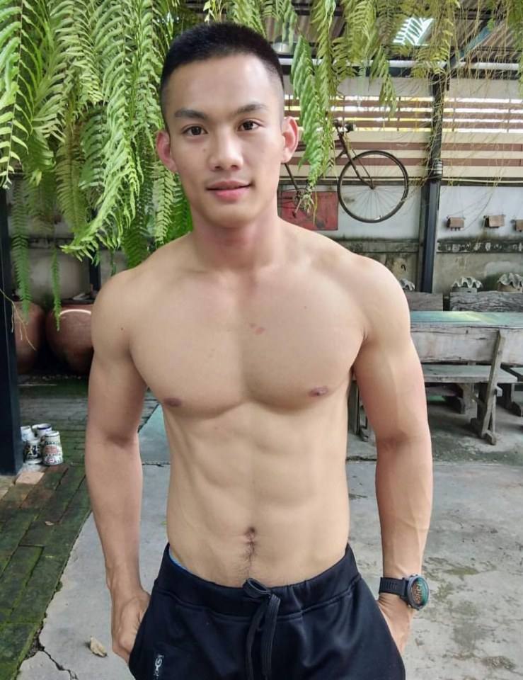 ท ทหาร