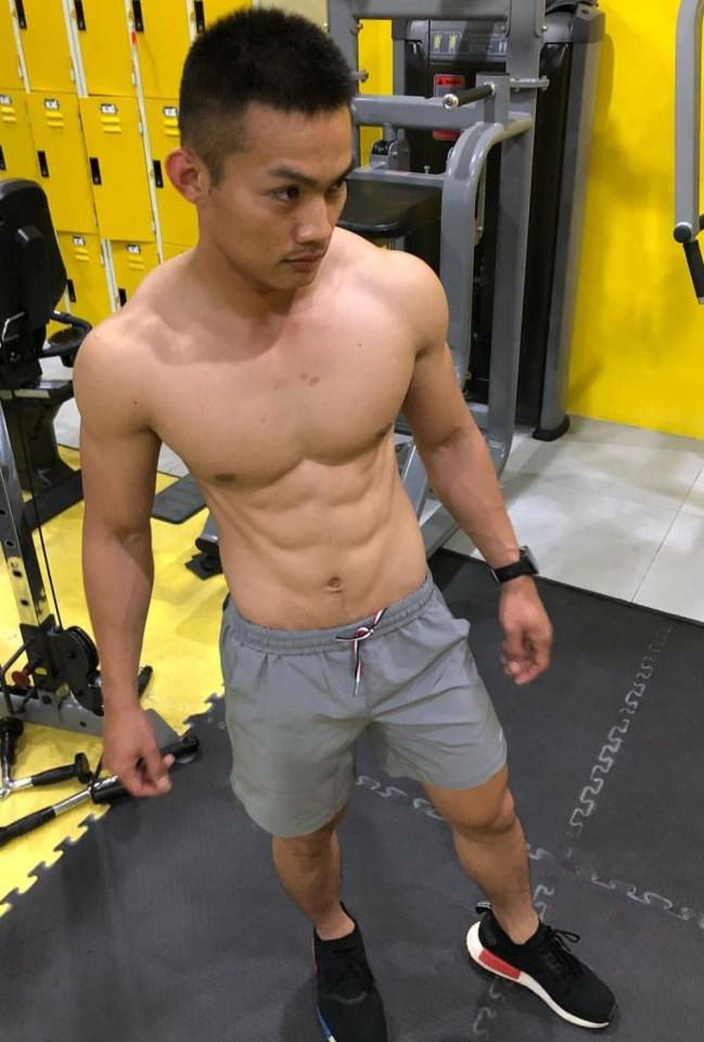 ท ทหาร