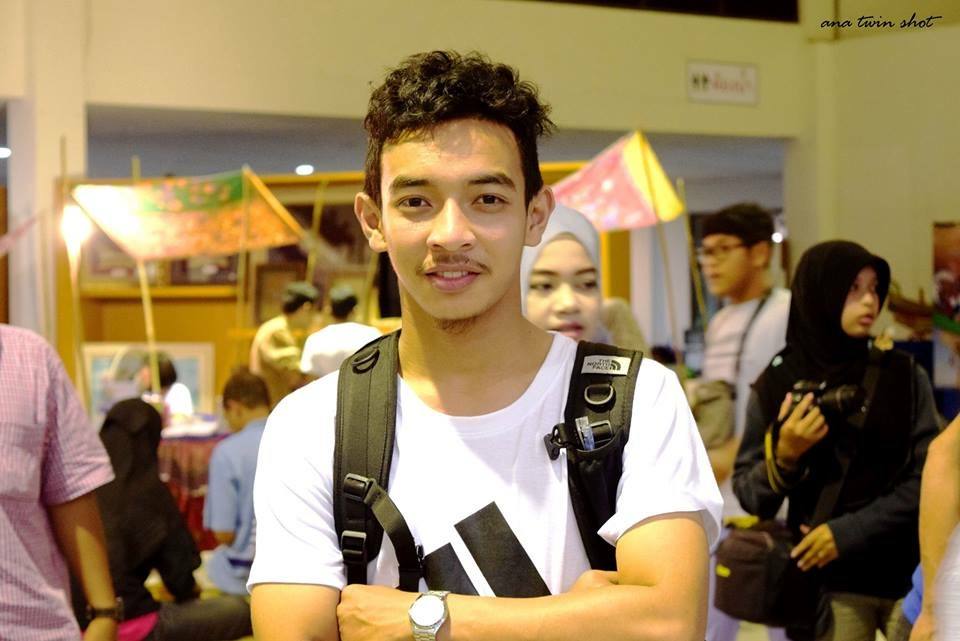 HASAN