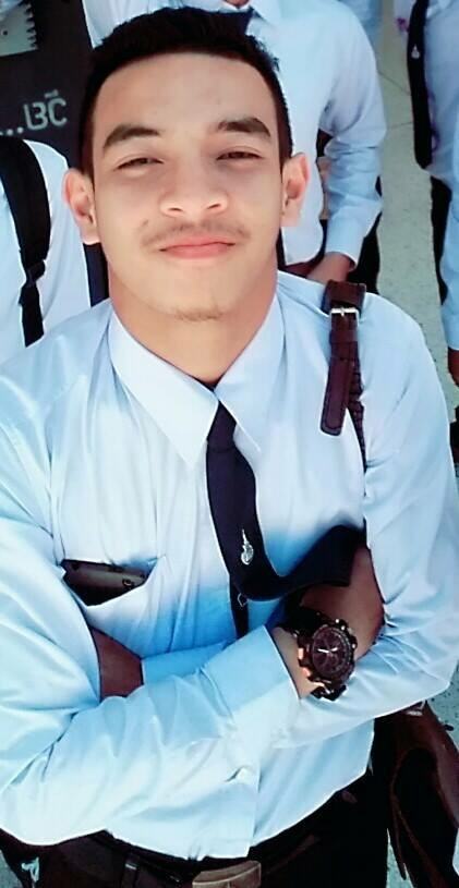 HASAN
