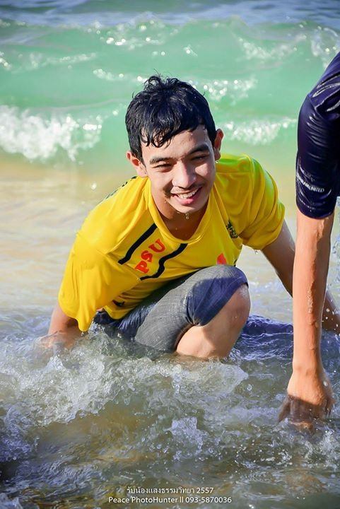 HASAN