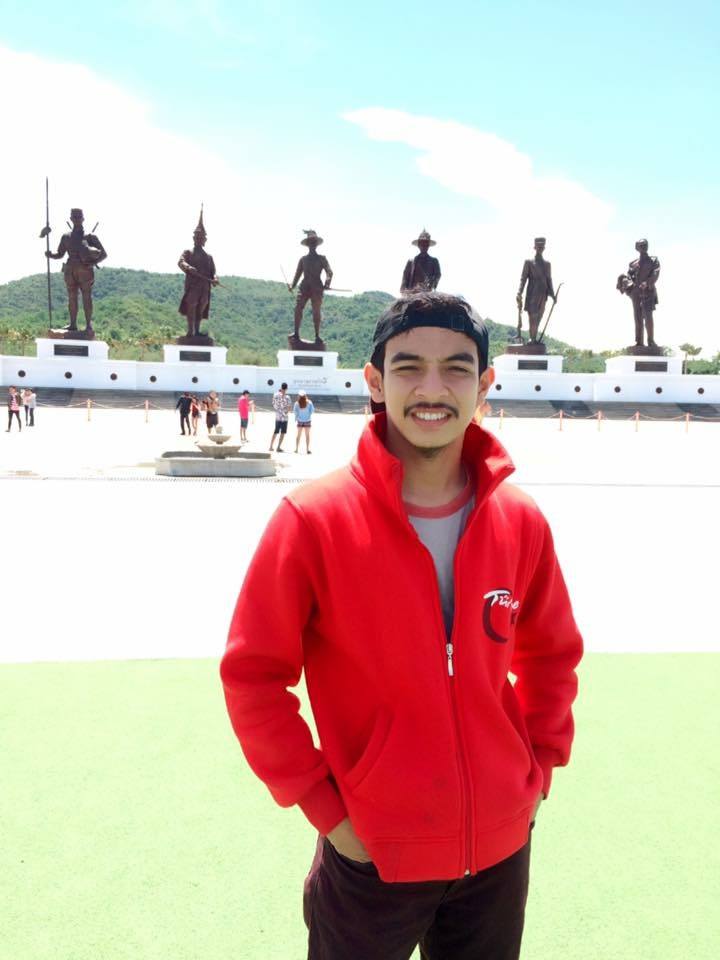 HASAN