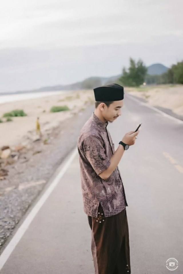 HASAN