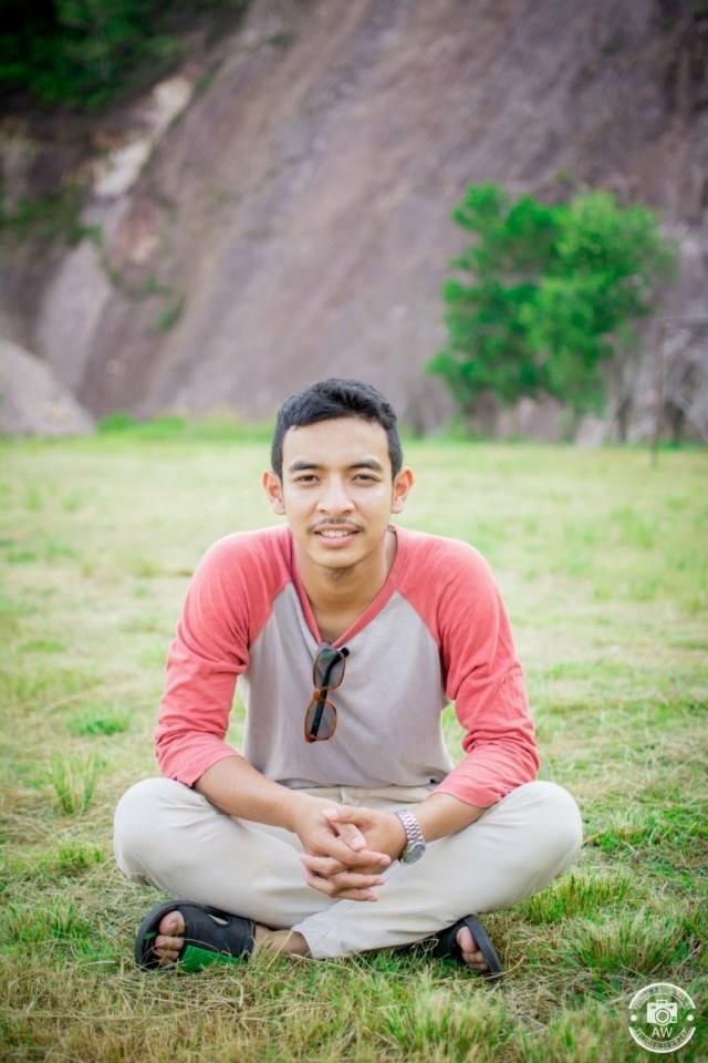HASAN