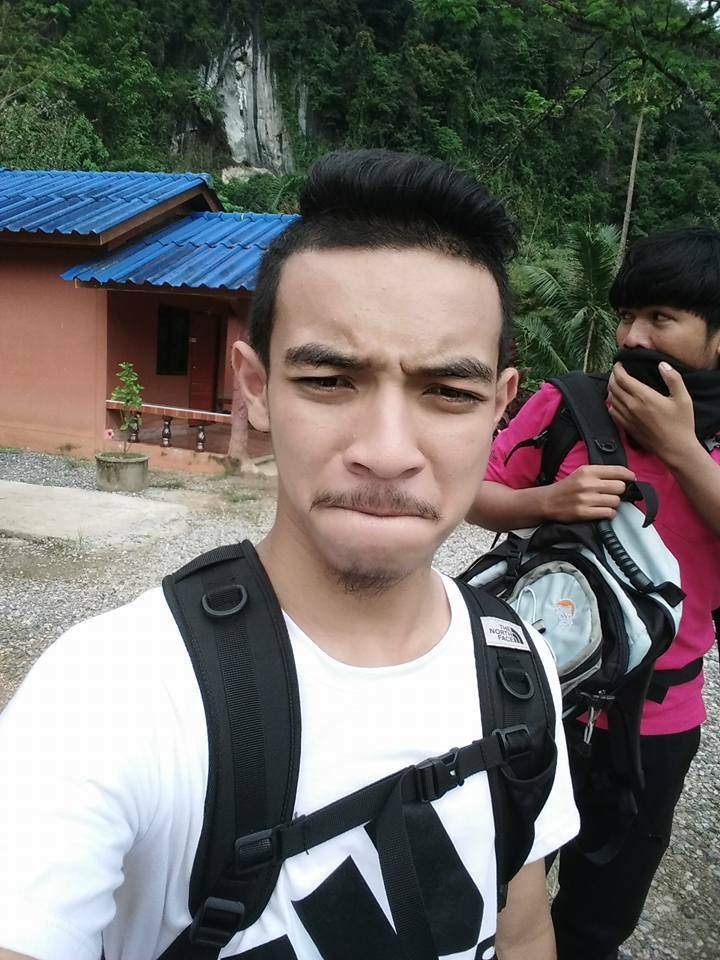 HASAN