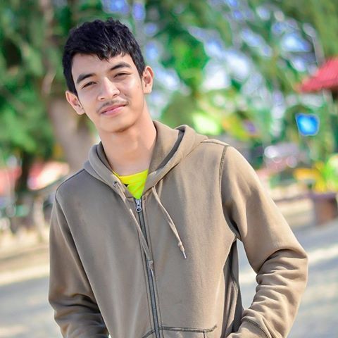 HASAN