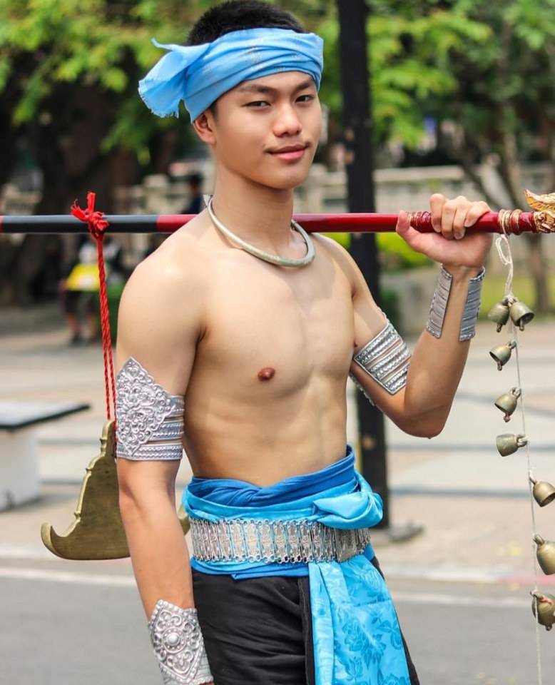 เปิดกีฬาฟินๆ