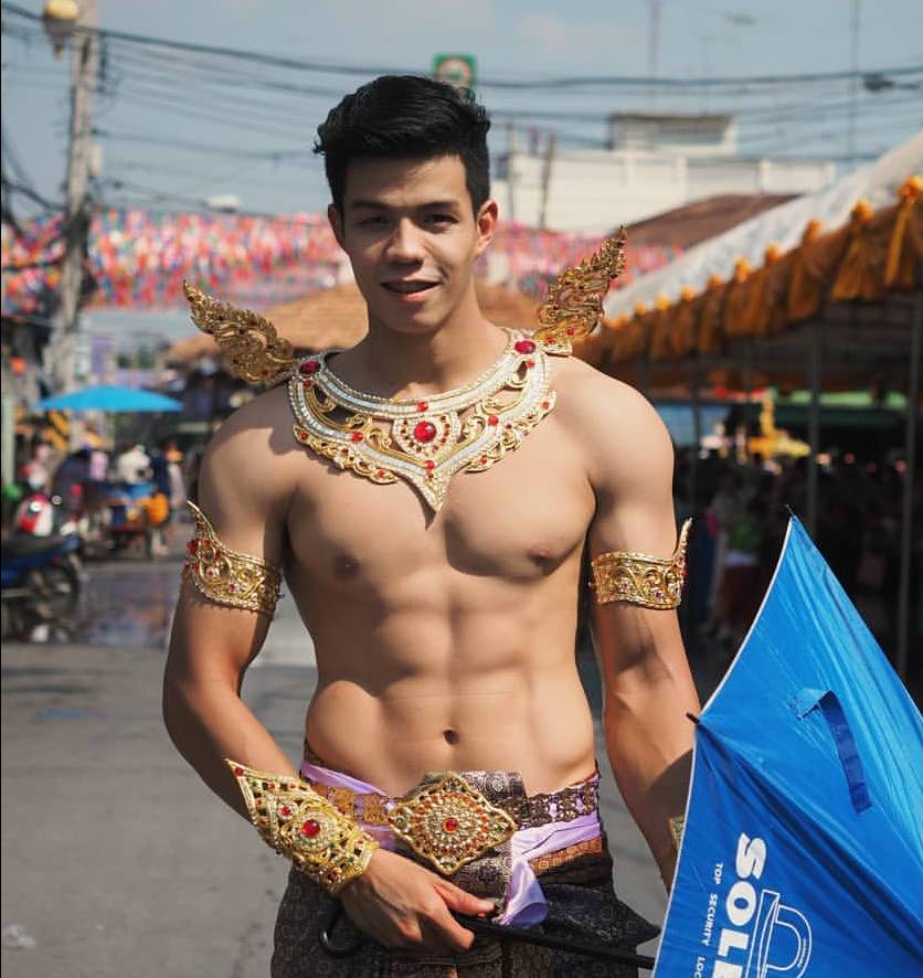เปิดกีฬาฟินๆ