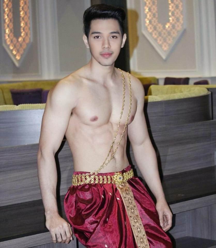 เปิดกีฬาฟินๆ