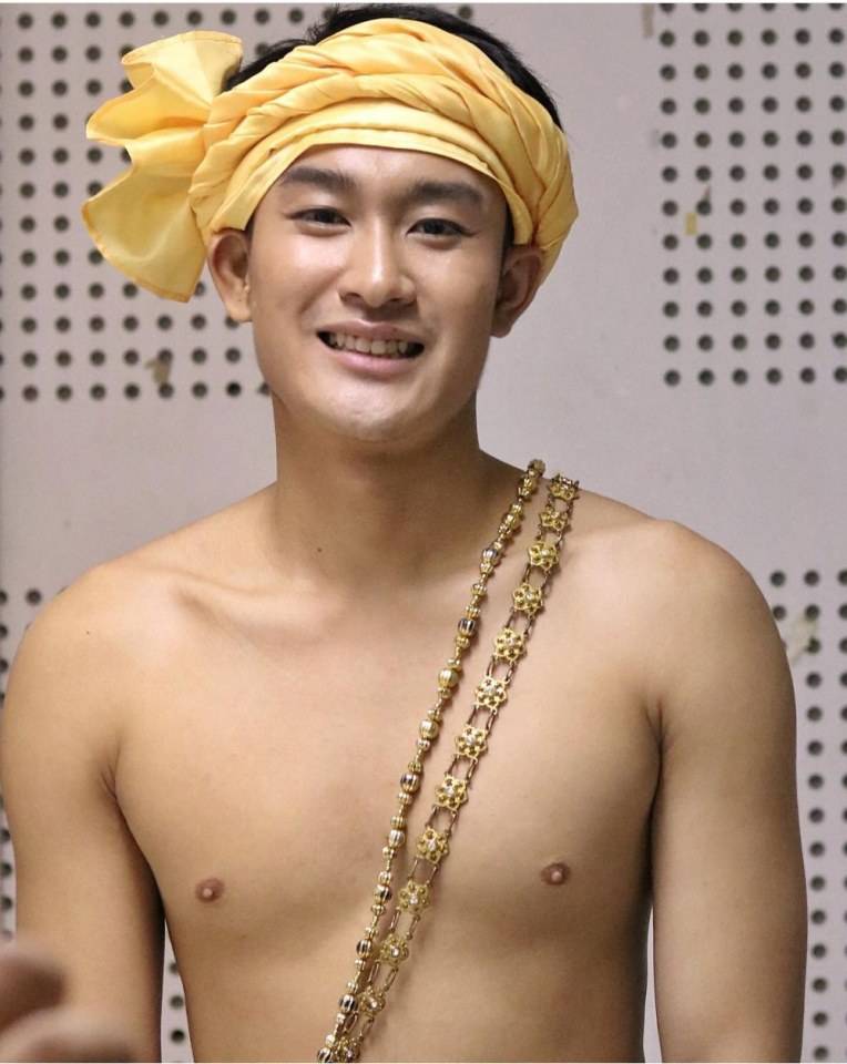 เปิดกีฬาฟินๆ