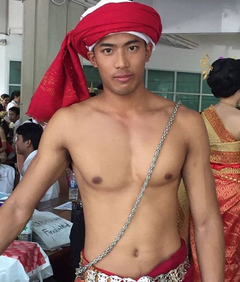 เปิดกีฬาฟินๆ
