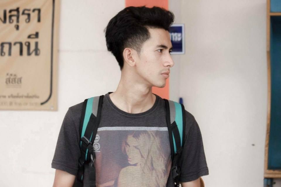 MEEFAR