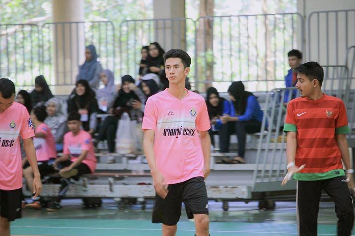 MEEFAR