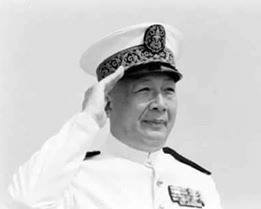 พระราชอาณาจักรลาวล้านช้าง