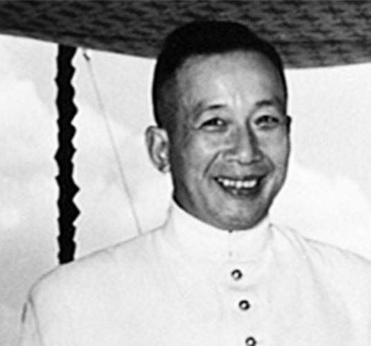 พระราชอาณาจักรลาวล้านช้าง