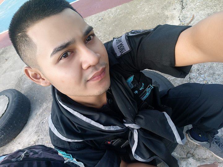 Marut