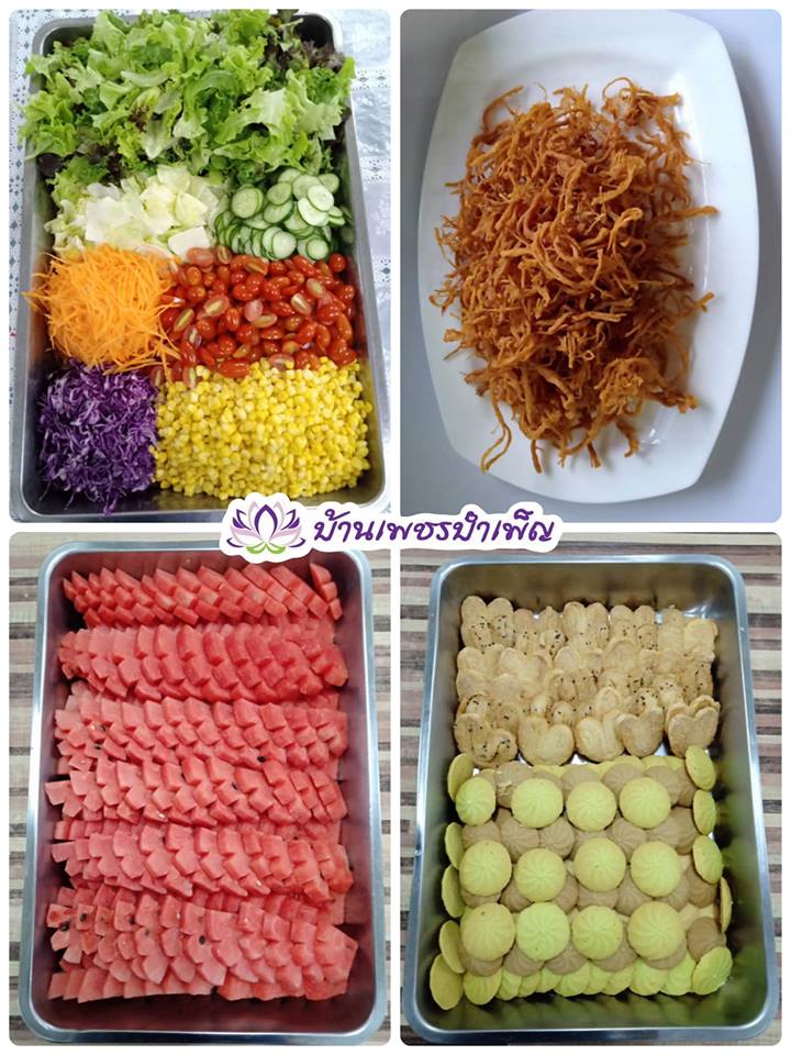 Pic Post ของฉัน ตอน จานบุญ 5