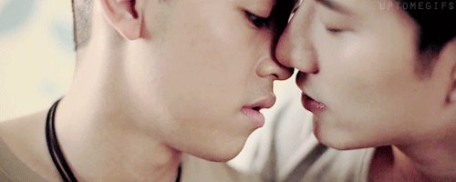เหม็นความรัก