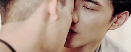 เหม็นความรัก