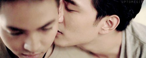 เหม็นความรัก