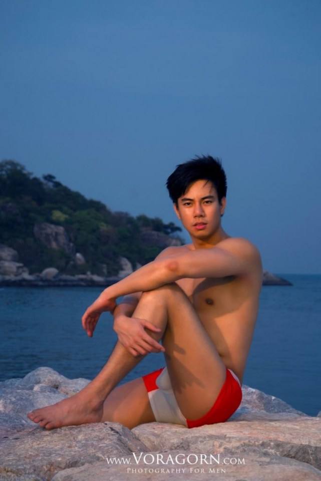 ยั่วเย๊มากพูดเลย 3
