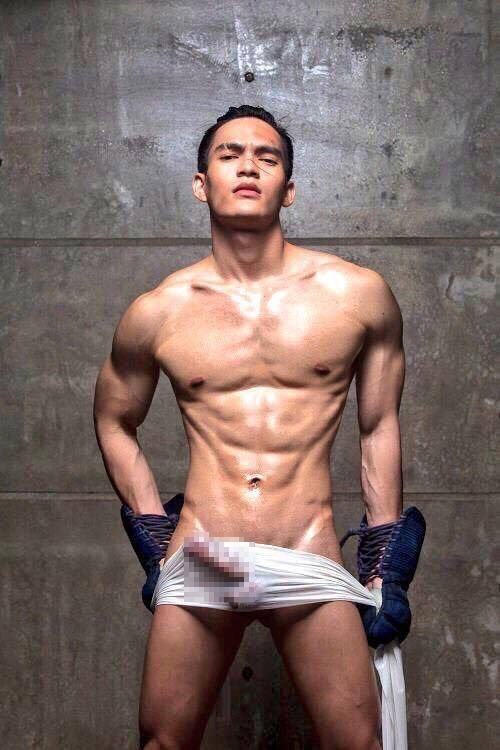 ยั่วเย๊มากพูดเลย 3