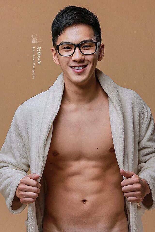 ยั่วเย๊มากพูดเลย 3