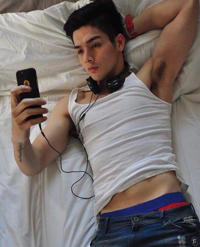 ยั่วเย๊มากพูดเลย 3