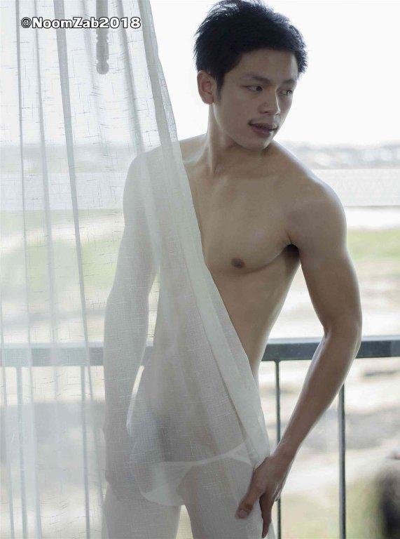 ยั่วเย๊มากพูดเลย 4