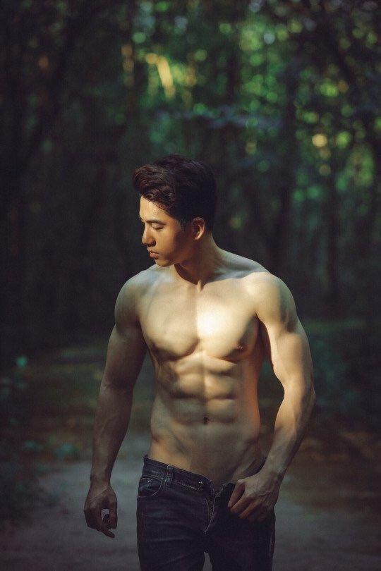 ยั่วเย๊มากพูดเลย 4