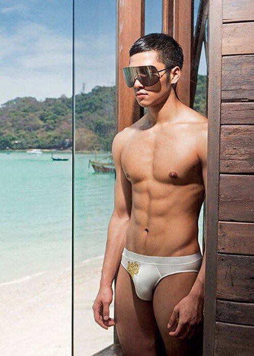 ยั่วเย๊มากพูดเลย 4