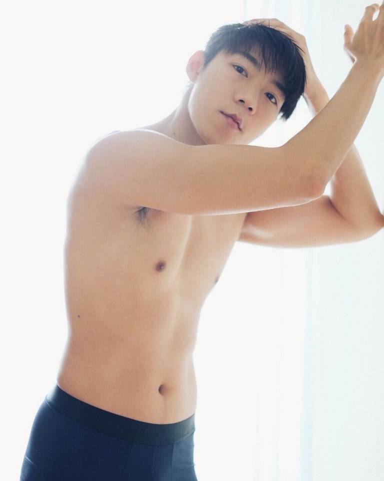ยั่วเย๊มากพูดเลย 4