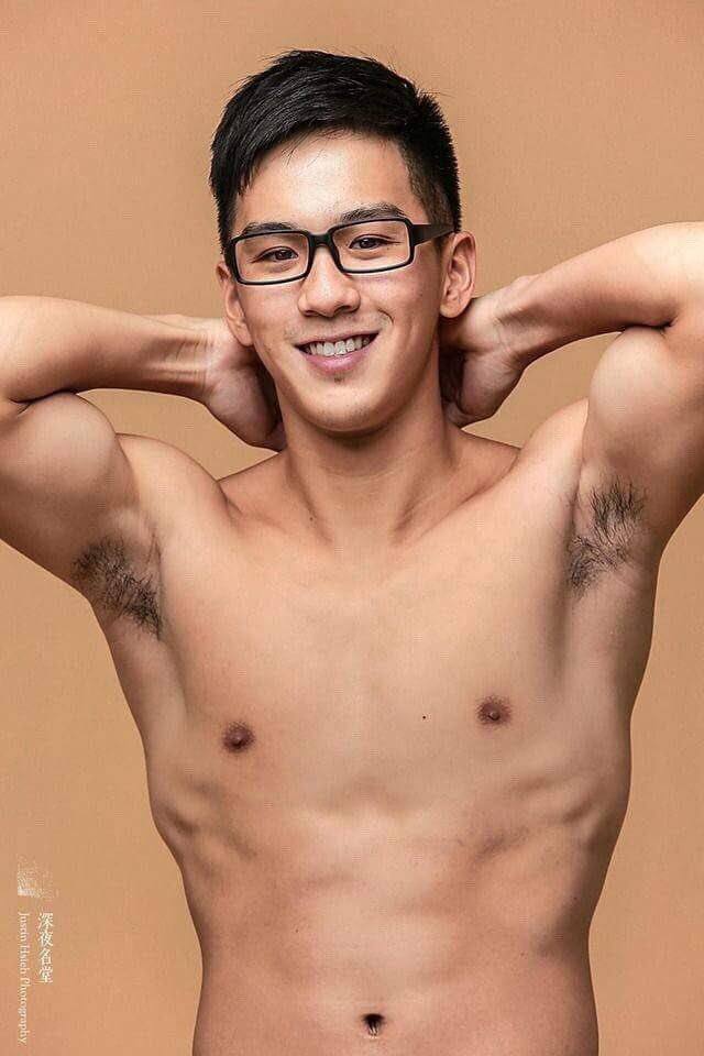 ยั่วเย๊มากพูดเลย 4