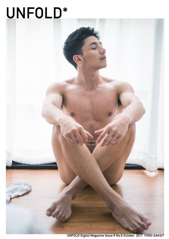 ยั่วเย๊มากพูดเลย 4