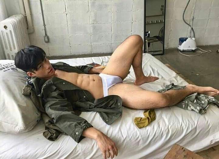ยั่วเย๊มากพูดเลย 5
